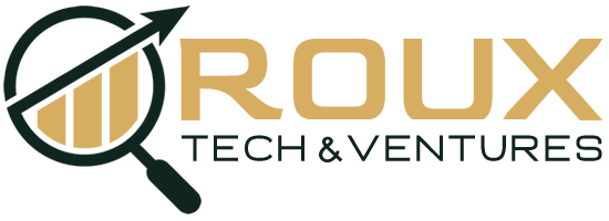 ROUX Tech & Ventures